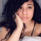 Get Free access to @liyahrenee Leak OnlyFans 

 profile picture