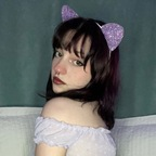 Download liz-baby OnlyFans content for free 

 profile picture