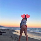 liz_ceeee (🍒) free OnlyFans Leaked Pictures & Videos 

 profile picture