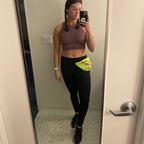New @lizabeth95 leaked Onlyfans videos for free 

 profile picture