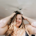 Onlyfans free content lizabethtaylor 

 profile picture