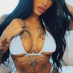 Onlyfans leaks lizbabi 

 profile picture