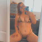 lizbethgustafson OnlyFans Leaks (49 Photos and 32 Videos) 

 profile picture