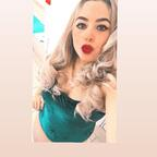 Onlyfans leaked lizgmz 

 profile picture