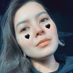 liztrashley OnlyFans Leaked (73 Photos and 32 Videos) 

 profile picture