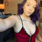 Onlyfans free lizwhite333 

 profile picture