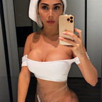 View lizz.torres10 (LIZZ TORRES) OnlyFans 55 Photos and 32 Videos for free 

 profile picture