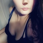 lizzamae (X.Izzy.Mae.X) free OnlyFans content 

 profile picture