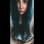 lizzandbeth OnlyFans Leak 

 profile picture