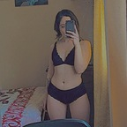 lizzcatalanx OnlyFans Leaks 

 profile picture