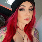 Download lizziblake OnlyFans videos and photos for free 

 profile picture