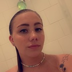 lizzie1997 OnlyFans Leaks 

 profile picture