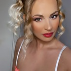 Get Free access to lizziebow1 (lizziebow) Leaks OnlyFans 

 profile picture