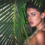 lizzieluvs1 OnlyFans Leaked (120 Photos and 32 Videos) 

 profile picture