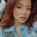 View lizzieortega (Lizzie Ortega) OnlyFans 95 Photos and 60 Videos leaks 

 profile picture