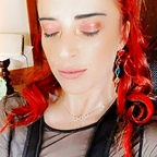 lizzierascal OnlyFans Leaked (49 Photos and 32 Videos) 

 profile picture