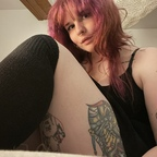 Onlyfans leak lizzinked 

 profile picture