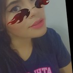 View lizzitam (Lizzh) OnlyFans 49 Photos and 32 Videos leaks 

 profile picture