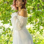 lizzy_photom OnlyFans Leak (49 Photos and 32 Videos) 

 profile picture