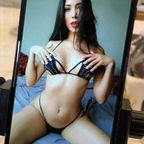 Download lizzyacosta OnlyFans content for free 

 profile picture