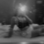 Onlyfans leaks lkshedevil.666 

 profile picture