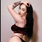 Onlyfans free content lladylilith 

 profile picture