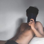 llarios_vibe OnlyFans Leaked 

 profile picture