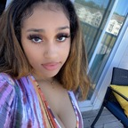 Onlyfans leaks lleexx 

 profile picture