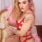 lllolababy OnlyFans Leaked 

 profile picture