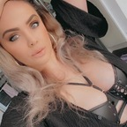 llondon66 (London) OnlyFans Leaked Videos and Pictures 

 profile picture
