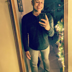 View lmtinthechi OnlyFans content for free 

 profile picture