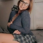 lnlockex94 OnlyFans Leaks (59 Photos and 32 Videos) 

 profile picture