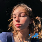 lo-ograce OnlyFans Leak 

 profile picture