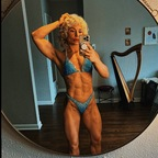 Download lo_musclemommy OnlyFans videos and photos free 

 profile picture