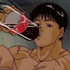 Onlyfans leaked loadedburner 

 profile picture