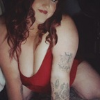 local.bratxx OnlyFans Leaks (140 Photos and 39 Videos) 

 profile picture