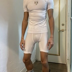 lock89411255 (薄肌黑炭) free OnlyFans content 

 profile picture