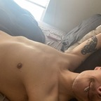 locksoflinc (Linc) free OnlyFans content 

 profile picture