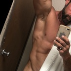 Get Free access to logan_rivers (Logan) Leaked OnlyFans 

 profile picture