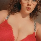 Download loganann795 OnlyFans videos and photos for free 

 profile picture