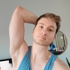 Free access to @loganbaxtrum (Logan Baxtrum) Leak OnlyFans 

 profile picture