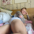loganblond (Logan Blond) free OnlyFans Leaks 

 profile picture
