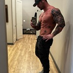 New @loganchase28 leaked Onlyfans videos and photos for free 

 profile picture