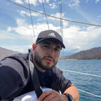 View Javier Esteban López (logujaes) OnlyFans 66 Photos and 32 Videos for free 

 profile picture