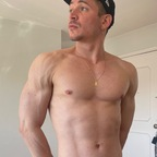 loirodote21 OnlyFans Leaks (173 Photos and 112 Videos) 

 profile picture