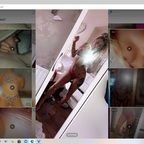 New @lois67 leaks Onlyfans photos for free 

 profile picture