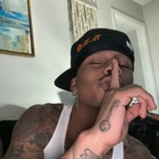 View 🔑 (lok3yy) OnlyFans 66 Photos and 142 Videos gallery 

 profile picture