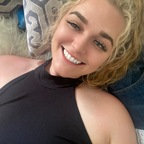 lokatz (Lo Katz) free OnlyFans content 

 profile picture
