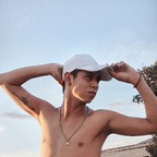 lokillo_sv OnlyFans Leak (49 Photos and 32 Videos) 

 profile picture