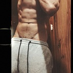 lokis_serpent (Lokis_serpent) free OnlyFans Leaks 

 profile picture